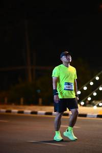 BIB: 
                            <button type="button" onclick="openModal(24061811)" class="btn btn-primary btn-sm float-right btn-popup" data-toggle="modal" data-target=".modal-high-quality">
                        <i class="fas fa-shopping-cart"></i> Add to Cart
                    </button>
                                            <button type="button" onclick="isThisMe(24061811, true)" class="btn btn-success btn-sm float-right btn-popup btn-isme hidden" data-toggle="tooltip" data-placement="bottom" title="นี่คือรูปของคุณใช่ไหม คลิกที่นี่เพื่อเอาเข้าอัลบั้ม">
                        <i class="fas fa-plus"></i> Add to album
                    </button>
                    <button type="button" onclick="isThisMe(24061811, false)" class="btn btn-warning btn-sm float-right btn-popup btn-isnotme hidden">
                        <i class="fas fa-ban"></i> Remove from album
                    </button>